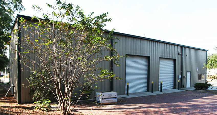 advanced-roofing-jacksonville-florida-848×450