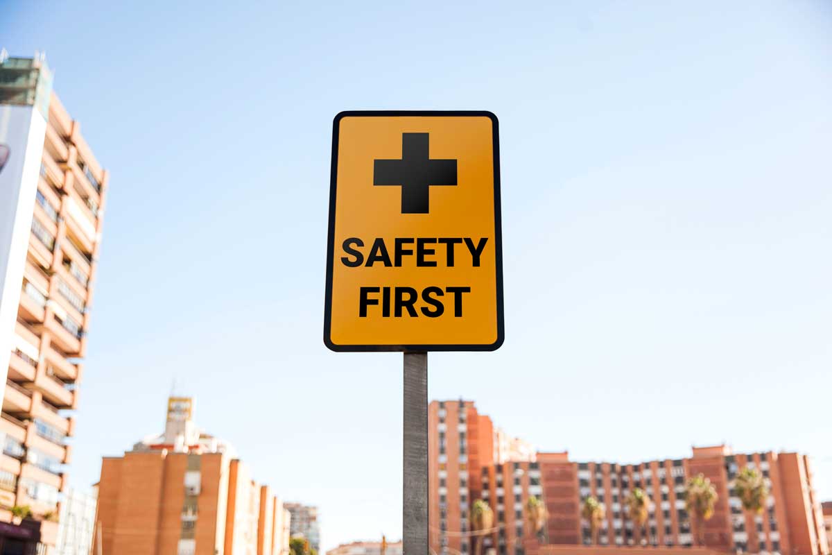 We-Are-Committed-To-Safety