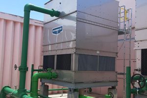Chapel-Trail-elementary-cooling-tower