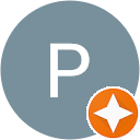 Phil Cornish Phil Cornish