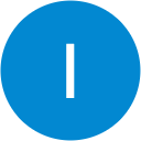 I Watch Services I Watch Services