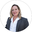 Eva Fernandez Cendan Eva Fernandez Cendan